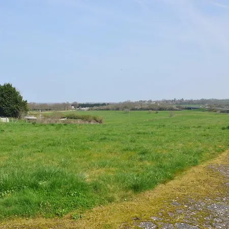 Hébergement de vacances Petite Maison De Normandie Les Veys