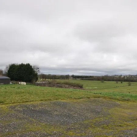 Petite Maison De Normandie *