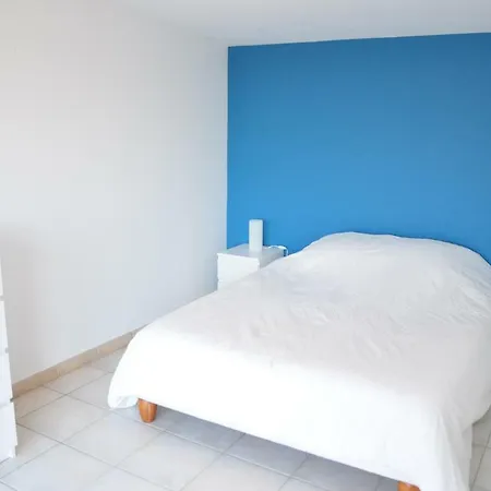 Petite Maison De Normandie * Les Veys