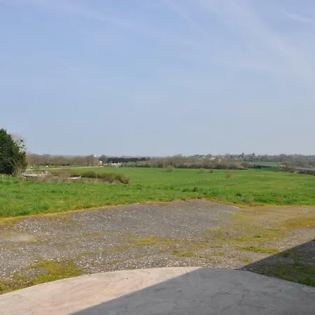 Hébergement de vacances Petite Maison De Normandie