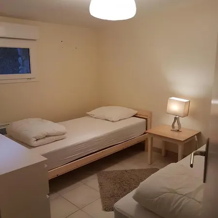 Petite Maison De Normandie