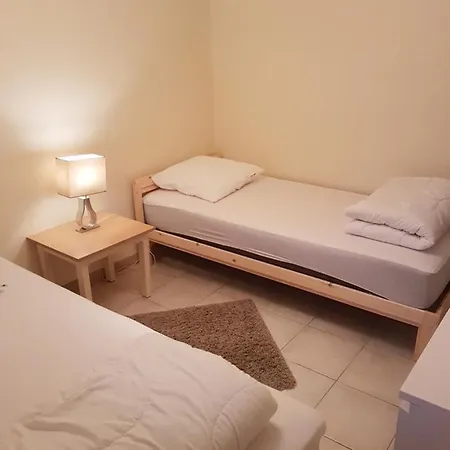 Petite Maison De Normandie *